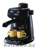 Продается Отличная многофункциональная Кофеварка абсолютно новая в упоковке - Изображение #1, Объявление #384652