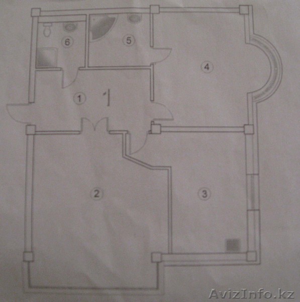 состоятельным родителям - будущее детей - Изображение #1, Объявление #381710