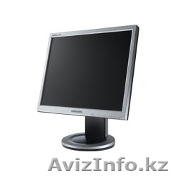 продам монитор  Samsung SyncMaster 713N - Изображение #1, Объявление #417195