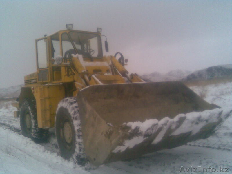 Производим качественный  польской STALOWA WOLA  L-34, DRESSTA 534 - Изображение #1, Объявление #437583