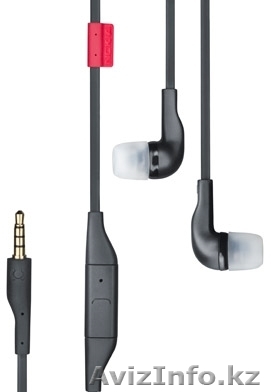Куплю наушники на Nokia 5530 - Изображение #1, Объявление #452541