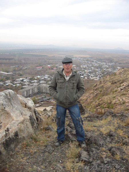 Возьму в аренду, квартиру на длительный срок - Изображение #1, Объявление #499513