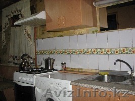 ПРОДАМ ДОМ р-н Тополиной рощи - Изображение #1, Объявление #589418