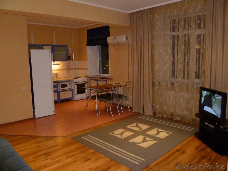 посуточно евролюкс - Изображение #1, Объявление #566814