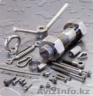 ТОО \"Азия Град Строй\" - Изображение #1, Объявление #563237