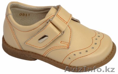 Детская обувь из Белоруссии - Изображение #1, Объявление #609381