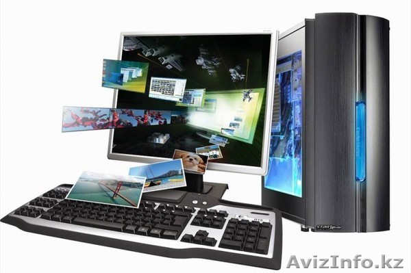 Установка и настройка - Изображение #1, Объявление #640682