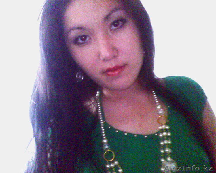 Требуется репетитор по ВОКАЛУ!!! - Изображение #1, Объявление #668341