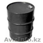  Смазка для опалубки и железобетонных форм Эмульсол ЭКС-А - Изображение #1, Объявление #692634