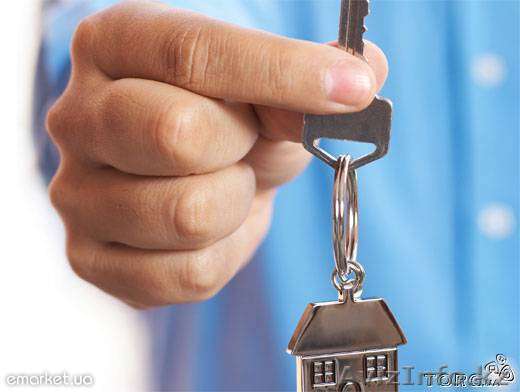 Сдам мойку в аренду, район аэропорта, торг - Изображение #1, Объявление #697520