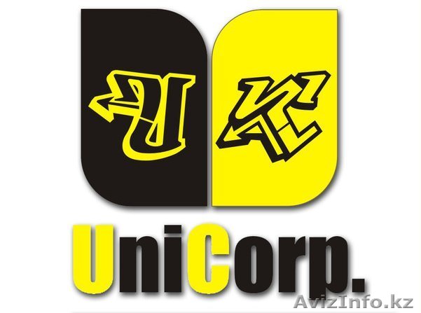 Бесплатная консультация! - Изображение #1, Объявление #676239