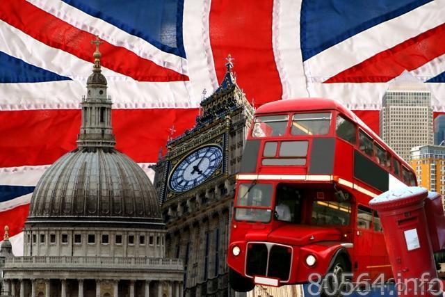 Английский язык всего за 2 месяца! - Изображение #1, Объявление #711534