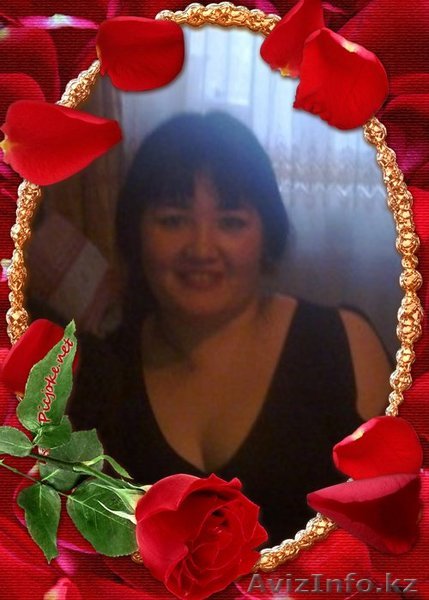 cниму квартиру на длит срок - Изображение #1, Объявление #719182