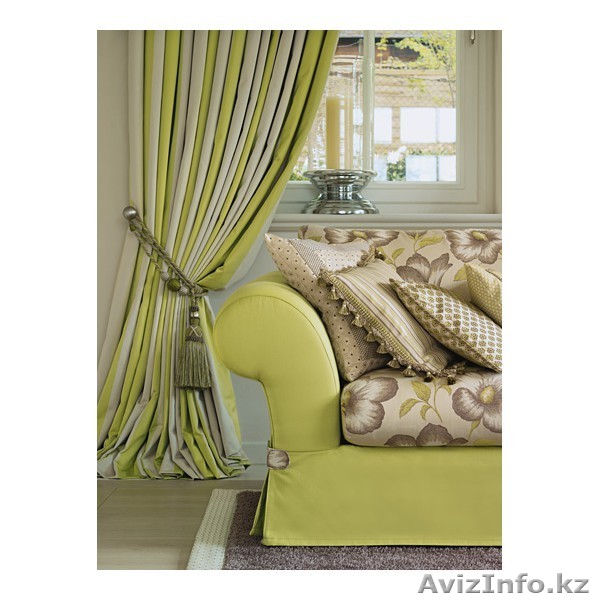 Декорирование и дизайн интерьра - Изображение #1, Объявление #728512