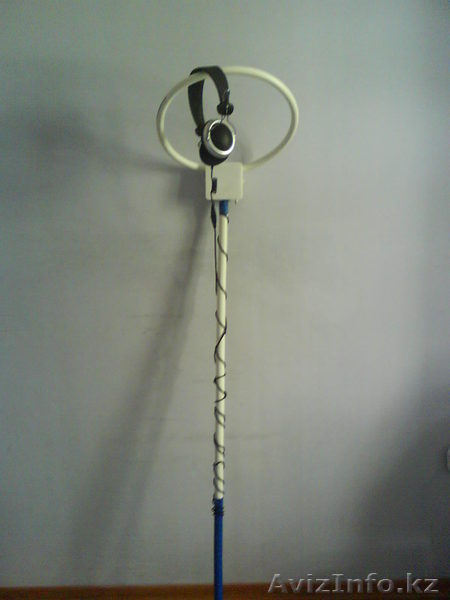 Металлоискатель - Изображение #1, Объявление #722909