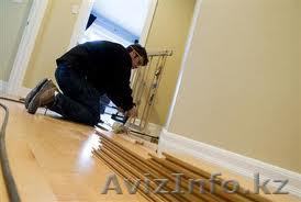 Ремонт квартир не дорого! - Изображение #1, Объявление #747116