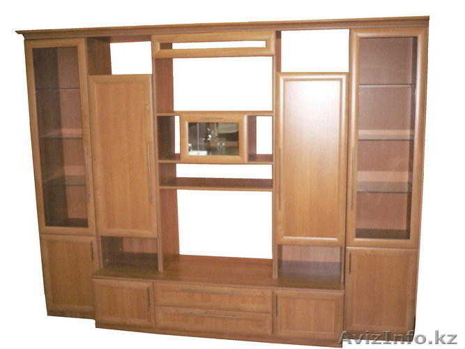 Поменяйте старую мебель на новую - Изображение #1, Объявление #749306