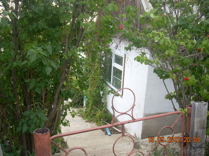 живописная дача - Изображение #1, Объявление #754638