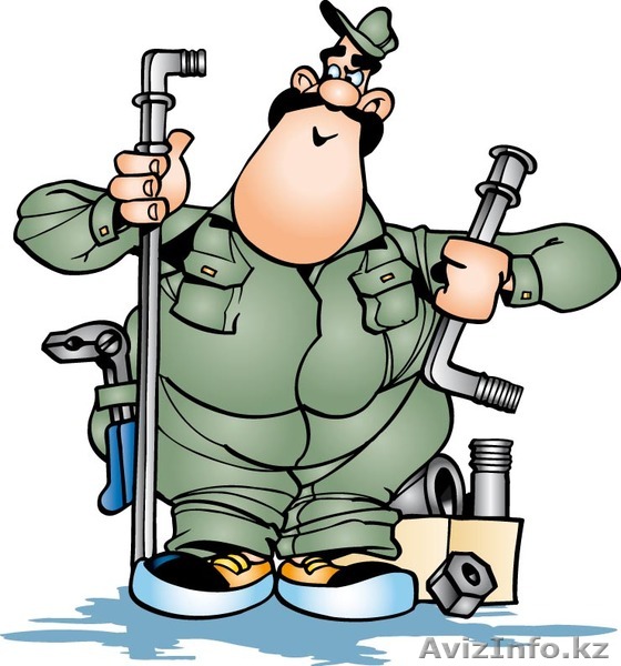 Установка и обслуживание отопительных систем. Высокое качество. Опыт. Гарантия.  - Изображение #1, Объявление #775544