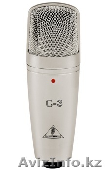 Провожу студийную звукозапись 'НА ВЫЕЗД'.  - Изображение #1, Объявление #774363