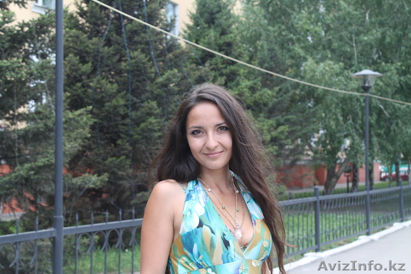 юрист усть-каменогорск - Изображение #1, Объявление #768953