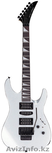 Профессиональные уроки игры на электрогитаре и акустике, а также их почин - Изображение #1, Объявление #774355