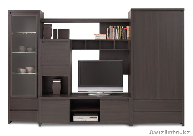 Мебель! Мебель! - Изображение #1, Объявление #796438