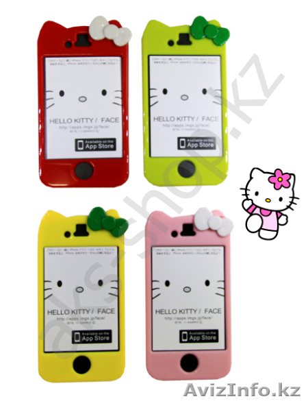 Чехлы для для телефонов galaxy s, s2, s3,  IPhone IPad HTC  - Изображение #1, Объявление #787070