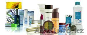 Amway - отличная продукция для вас и вашего дома! - Изображение #1, Объявление #793333