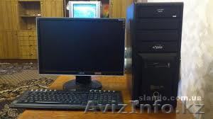 Поменяю на Playstation3 - Изображение #1, Объявление #808463