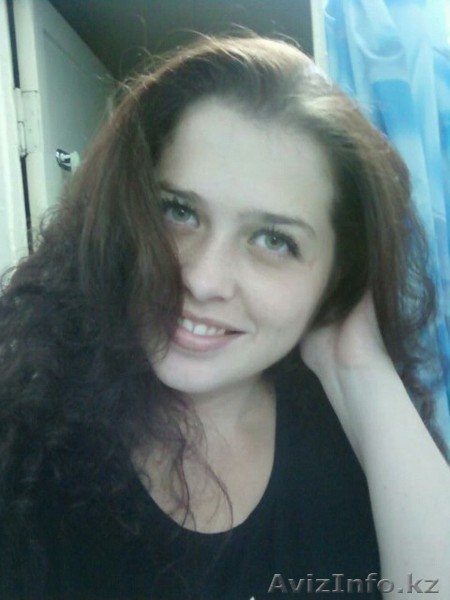 ищу работу срочно. сет.маркетинг не предлогать - Изображение #1, Объявление #807019