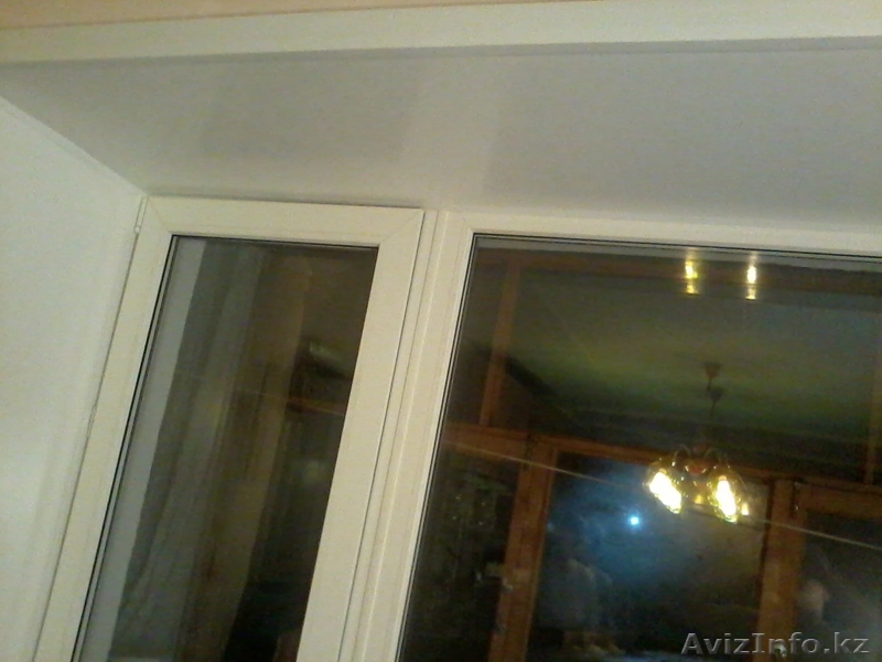 отделка откосов - Изображение #1, Объявление #819336