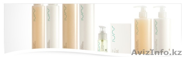 Juni спа набор                   - Изображение #1, Объявление #824734