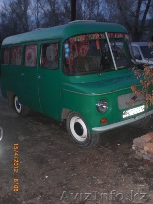 такси перевозки - Изображение #1, Объявление #823092