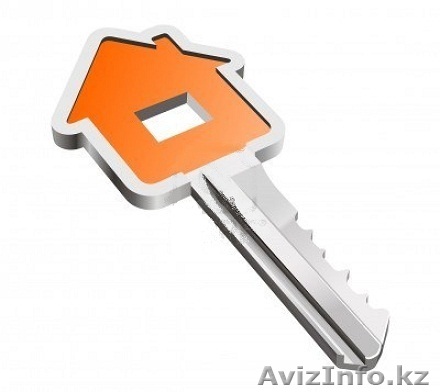 Продам 3-х комнатную на КШТ  - Изображение #1, Объявление #856477