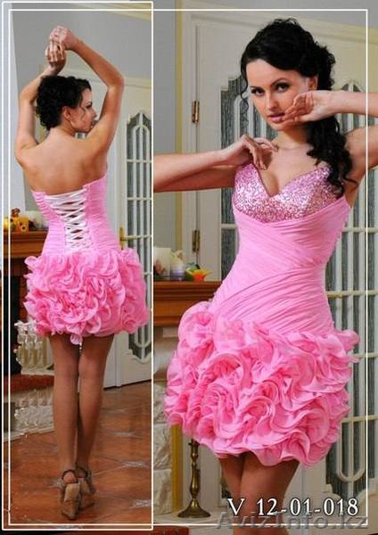 saloncristina@mail.ru - Изображение #1, Объявление #871739