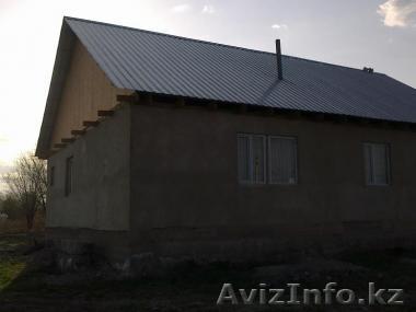 3 дом п.Мирный Водоканал - Изображение #1, Объявление #887384