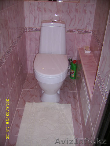 Ремонт,отделка,кафель - Изображение #1, Объявление #876454