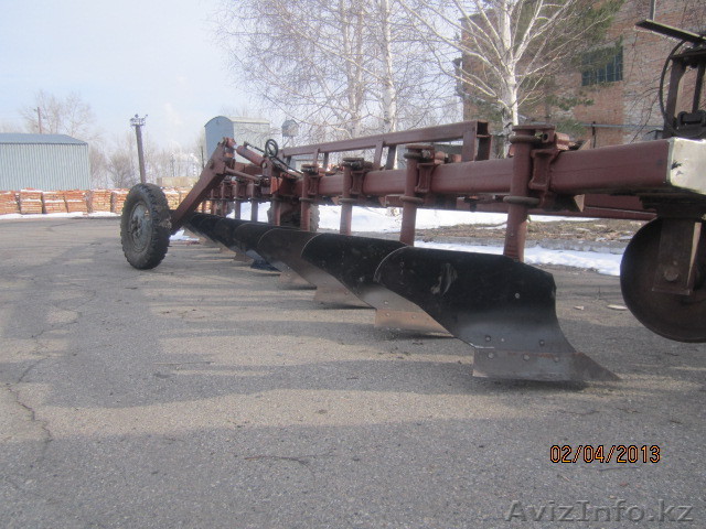 ТОО"АЗОВОЕ".ПРОДАСТ - Изображение #1, Объявление #874281