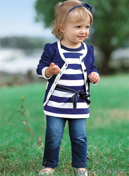 Прдам костюм тройка - Изображение #1, Объявление #902902