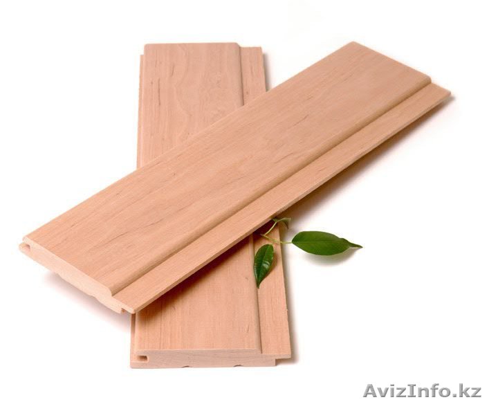 Компания "WOODстиль" - Изображение #1, Объявление #897754