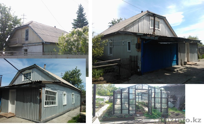 Продам дом,$38000 - Изображение #1, Объявление #909752