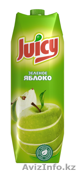 Coki Juciy Palma - Изображение #1, Объявление #912605