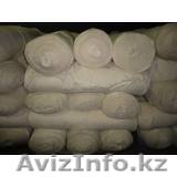 Обтирочное полотно - Изображение #1, Объявление #916902