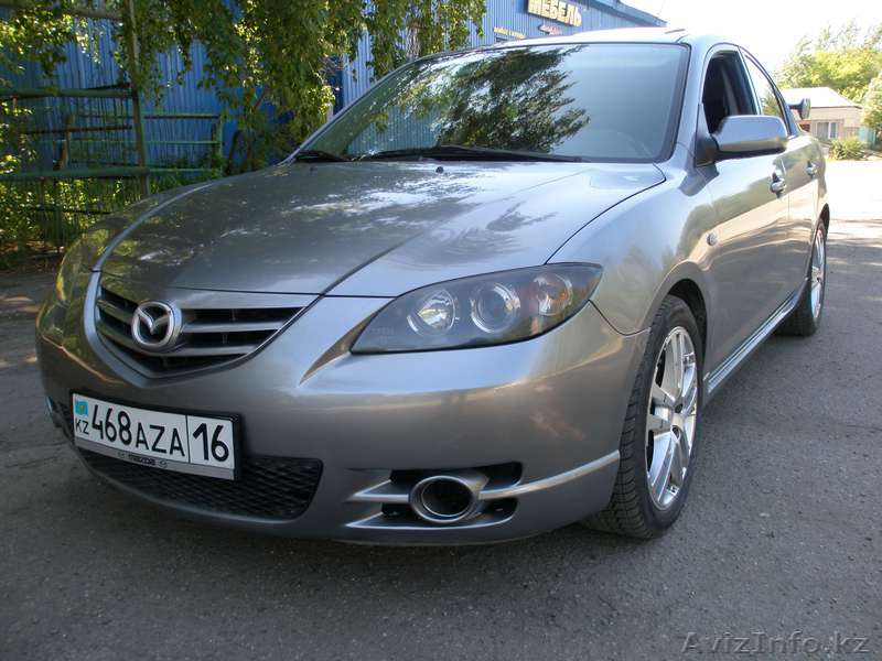 Прокат автомобиля для вашей свадьбы!!! - Изображение #1, Объявление #908025