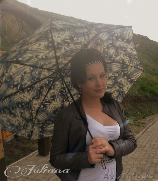 Студентка ищет ЛЮБУЮ подработку - Изображение #1, Объявление #908540