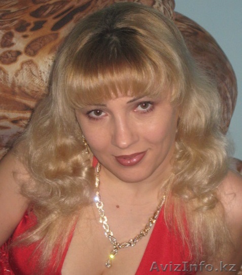 Ищу работу бухгалтера на дому.  - Изображение #1, Объявление #832122