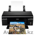 Продам фото принтер - Изображение #1, Объявление #934967