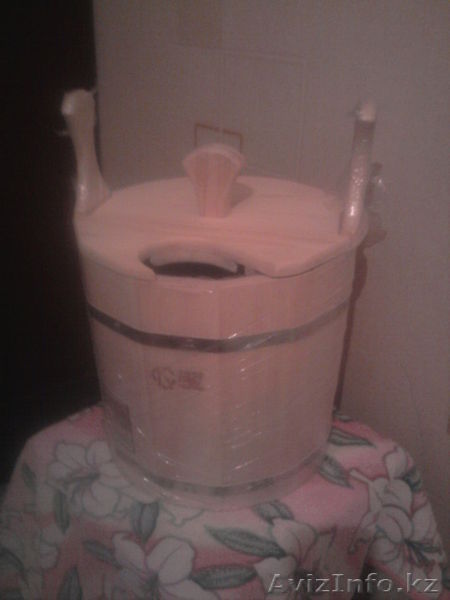 Срочно продам ЗАПАРНИК! - Изображение #1, Объявление #947070