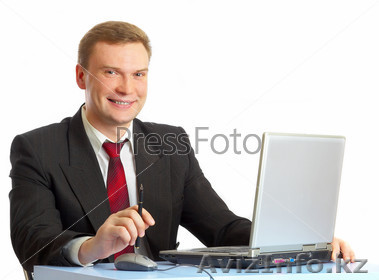 Требуется помощник руковадиделя  - Изображение #1, Объявление #942822